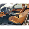 2023 BMW 4 SERIES WBA23AT0XPCL58505 62234245