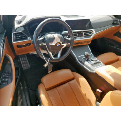 2023 BMW 4 SERIES WBA23AT0XPCL58505 62234245