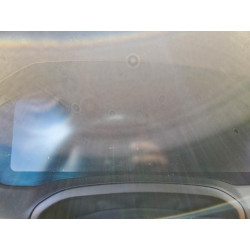 2023 BMW 4 SERIES WBA23AT0XPCL58505 62234245