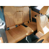2023 BMW 4 SERIES WBA23AT0XPCL58505 62234245