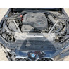 2023 BMW 4 SERIES WBA23AT0XPCL58505 62234245