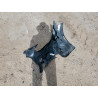 2023 BMW 4 SERIES WBA23AT0XPCL58505 62234245