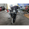 2022 BMW R18 B WB10L3302N6G23189 69368325