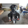 2022 BMW R18 B WB10L3302N6G23189 69368325