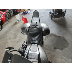 2022 BMW R18 B WB10L3302N6G23189 69368325