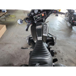 2022 BMW R18 B WB10L3302N6G23189 69368325