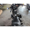 2022 BMW R18 B WB10L3302N6G23189 69368325