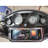 2022 BMW R18 B WB10L3302N6G23189 69368325