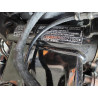 2022 BMW R18 B WB10L3302N6G23189 69368325