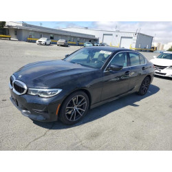 2020 BMW 3 SERIES 3MW5R1J09L8B11542 64879565