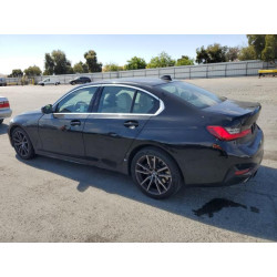 2020 BMW 3 SERIES 3MW5R1J09L8B11542 64879565
