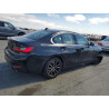 2020 BMW 3 SERIES 3MW5R1J09L8B11542 64879565