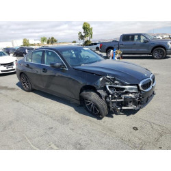 2020 BMW 3 SERIES 3MW5R1J09L8B11542 64879565