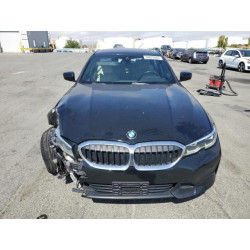 2020 BMW 3 SERIES 3MW5R1J09L8B11542 64879565
