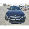 2020 BMW 3 SERIES 3MW5R1J09L8B11542 64879565