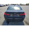 2020 BMW 3 SERIES 3MW5R1J09L8B11542 64879565