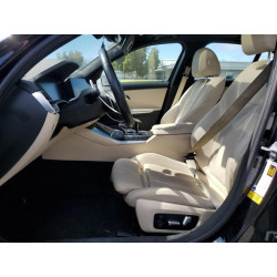 2020 BMW 3 SERIES 3MW5R1J09L8B11542 64879565
