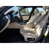 2020 BMW 3 SERIES 3MW5R1J09L8B11542 64879565