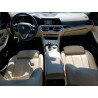 2020 BMW 3 SERIES 3MW5R1J09L8B11542 64879565