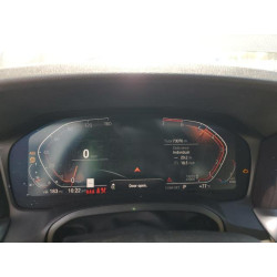 2020 BMW 3 SERIES 3MW5R1J09L8B11542 64879565