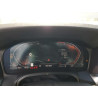 2020 BMW 3 SERIES 3MW5R1J09L8B11542 64879565