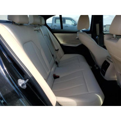 2020 BMW 3 SERIES 3MW5R1J09L8B11542 64879565