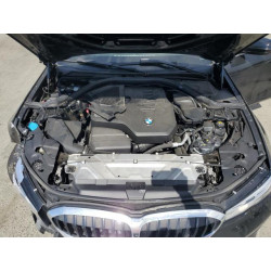 2020 BMW 3 SERIES 3MW5R1J09L8B11542 64879565