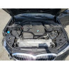 2020 BMW 3 SERIES 3MW5R1J09L8B11542 64879565