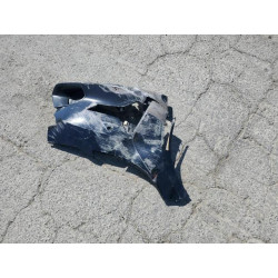 2020 BMW 3 SERIES 3MW5R1J09L8B11542 64879565