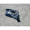 2020 BMW 3 SERIES 3MW5R1J09L8B11542 64879565