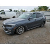 2021 BMW X5 5UXCR6C09M9E80432 57347245
