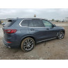 2021 BMW X5 5UXCR6C09M9E80432 57347245