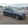 2021 BMW X5 5UXCR6C09M9E80432 57347245