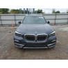 2021 BMW X5 5UXCR6C09M9E80432 57347245