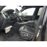 2021 BMW X5 5UXCR6C09M9E80432 57347245