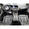 2021 BMW X5 5UXCR6C09M9E80432 57347245