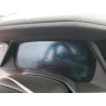 2021 BMW X5 5UXCR6C09M9E80432 57347245