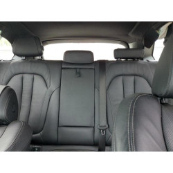 2021 BMW X5 5UXCR6C09M9E80432 57347245