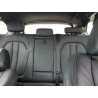 2021 BMW X5 5UXCR6C09M9E80432 57347245