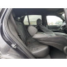2021 BMW X5 5UXCR6C09M9E80432 57347245