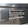 2021 BMW X5 5UXCR6C09M9E80432 57347245