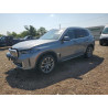 2024 BMW X5 5UX23EU03R9T50950 67425225