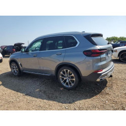 2024 BMW X5 5UX23EU03R9T50950 67425225