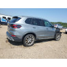 2024 BMW X5 5UX23EU03R9T50950 67425225