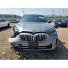 2024 BMW X5 5UX23EU03R9T50950 67425225