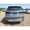 2024 BMW X5 5UX23EU03R9T50950 67425225