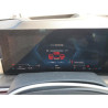 2024 BMW X5 5UX23EU03R9T50950 67425225
