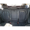 2024 BMW X5 5UX23EU03R9T50950 67425225