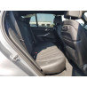 2024 BMW X5 5UX23EU03R9T50950 67425225