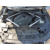 2024 BMW X5 5UX23EU03R9T50950 67425225